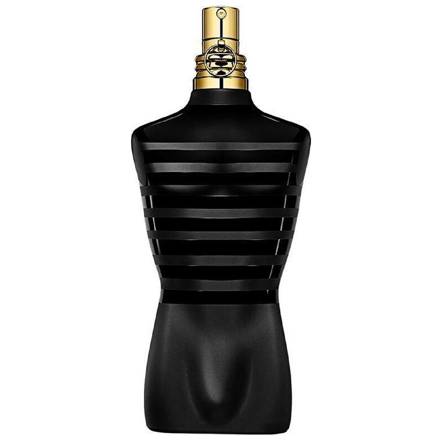 Jean Paul Gaultier Le Male Le Parfum Intense Eau de Parfum for Men