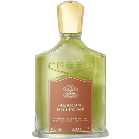 Creed Tabarome Millesime Eau de Parfum for Men