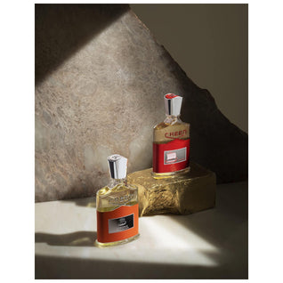 Creed Viking Eau de Parfum for Men