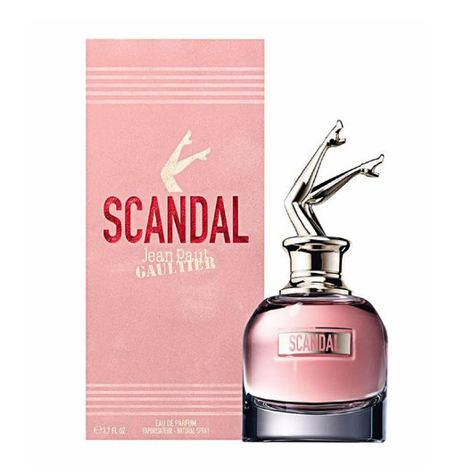 Jean Paul Gaultier Scandal Eau de Parfum for Women