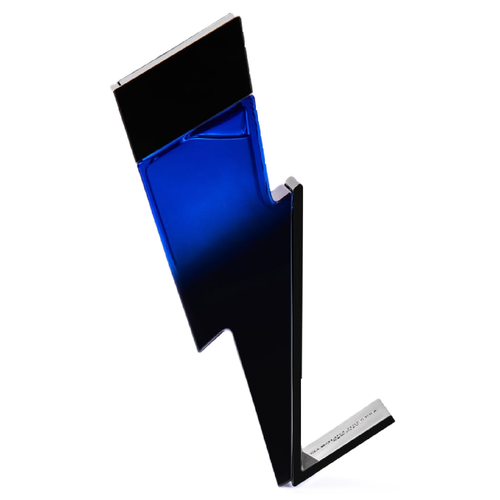 Carolina Herrera Bad Boy Cobalt Elixir Eau de Parfum for Men