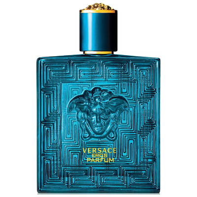 Versace Eros Parfum for Men