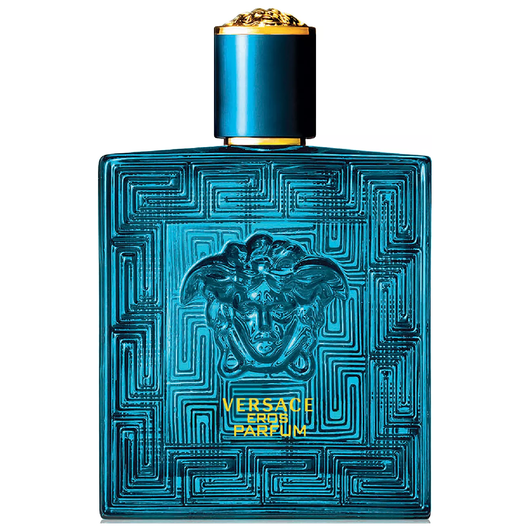 Versace Eros Parfum for Men
