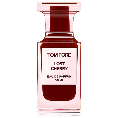 Tom Ford Lost Cherry Eau de Parfum for Women