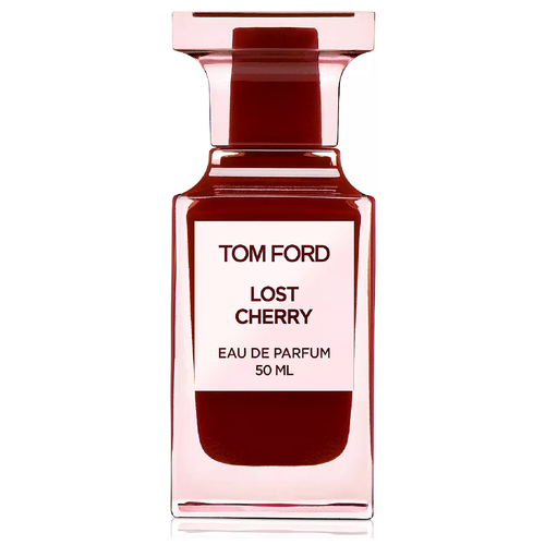 Tom Ford Lost Cherry Eau de Parfum for Women
