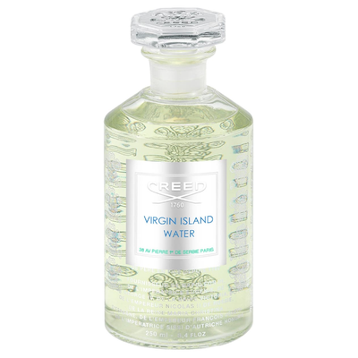 Creed Virgin Island Water Eau de Parfum for Everyone
