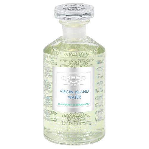Creed Virgin Island Water Eau de Parfum for Everyone