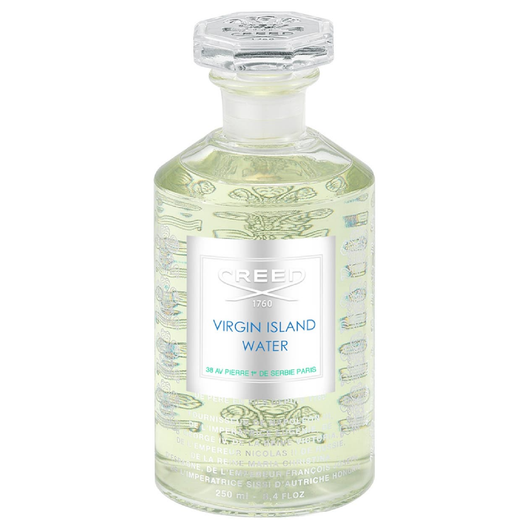 Creed Virgin Island Water Eau de Parfum for Everyone