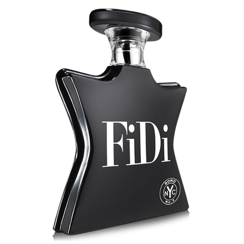 Bond No. 9 Fidi Eau de Parfum for Everyone