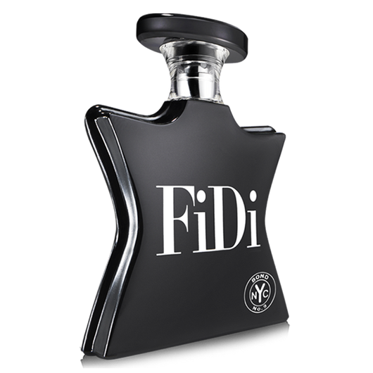 Bond No. 9 Fidi Eau de Parfum for Everyone