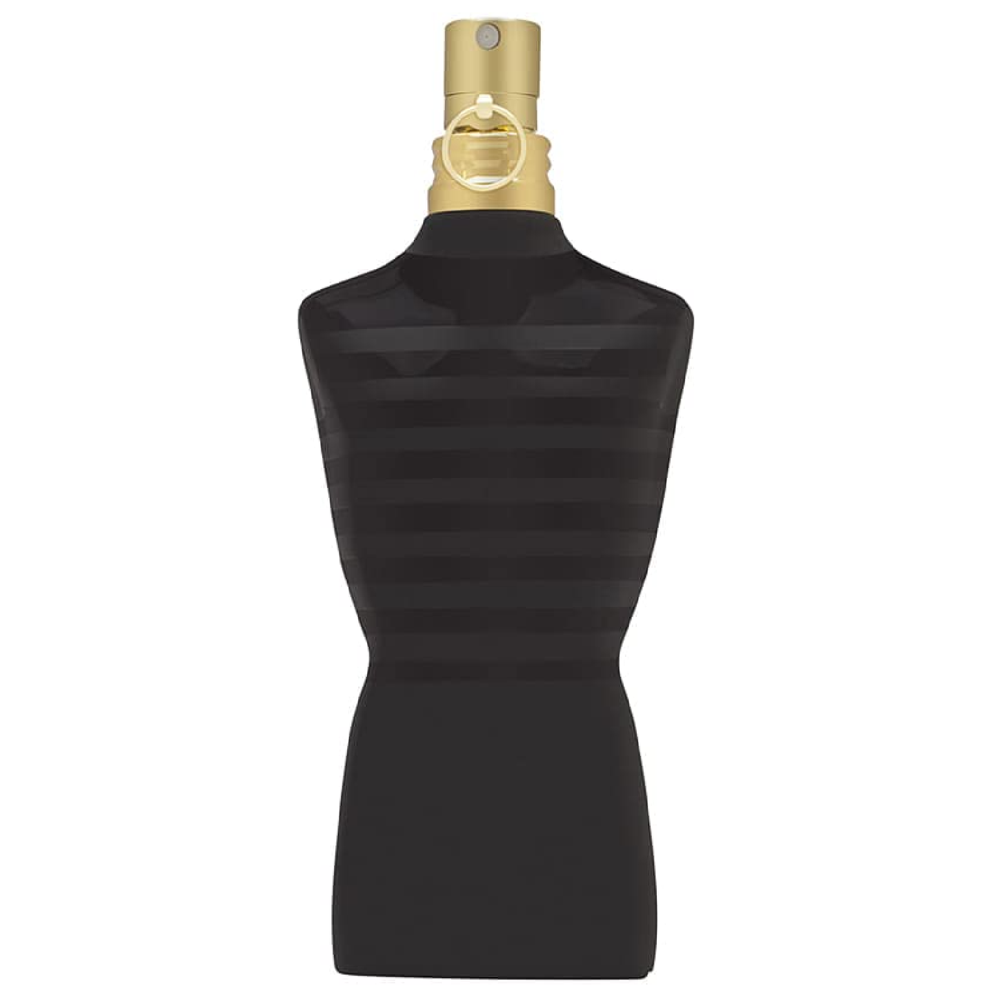 Jean Paul Gaultier Le Male Le Parfum Intense Eau de Parfum for Men
