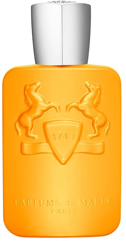 Parfums de Marly Perseus Eau de Parfum for Men