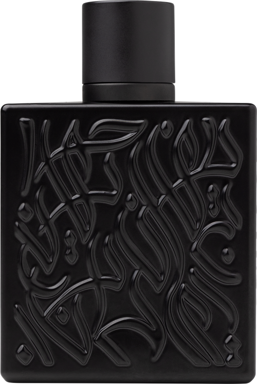 Rayhaan Lion Eau de Parfum for Men
