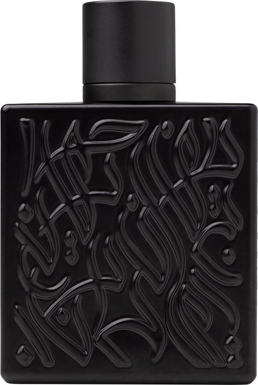 Rayhaan Lion Eau de Parfum for Men