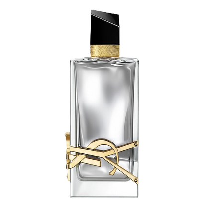 Yves Saint Laurent Libre L'absolu Platine Parfum for Women
