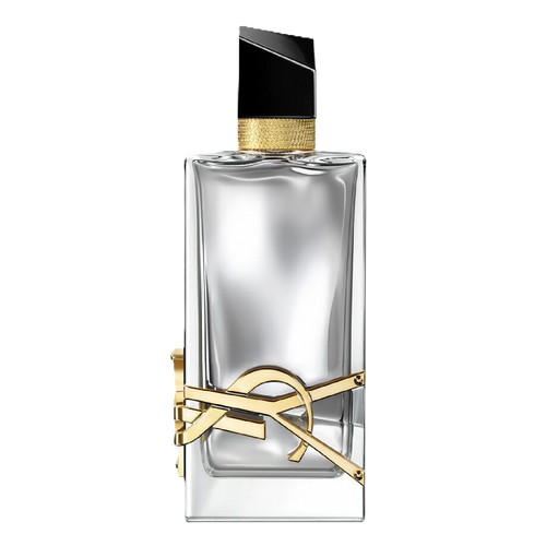 Yves Saint Laurent Libre L'absolu Platine Parfum for Women
