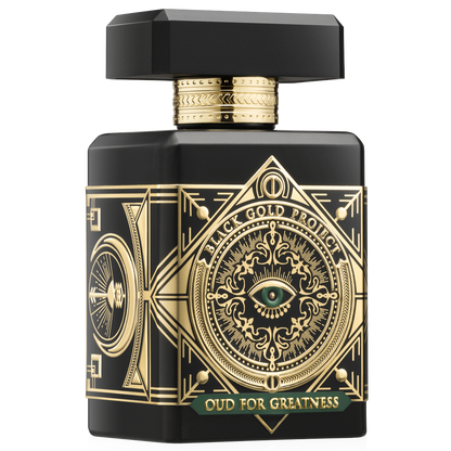 Initio Oud for Greatness Neo Eau de Parfum for Everyone