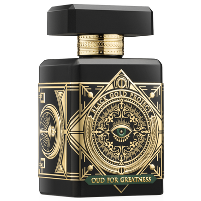 Initio Oud for Greatness Neo Eau de Parfum for Everyone