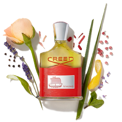 Creed Viking Eau de Parfum for Men