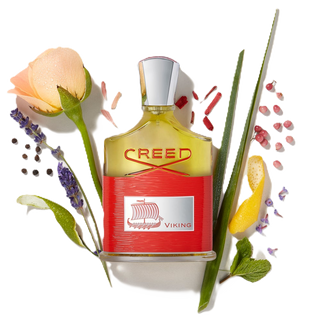 Creed Viking Eau de Parfum for Men