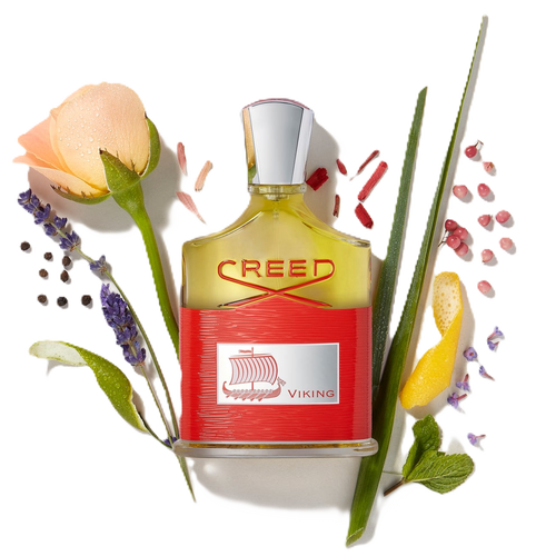 Creed Viking Eau de Parfum for Men