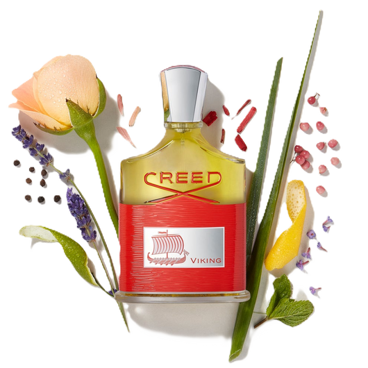 Creed Viking Eau de Parfum for Men