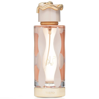 Lattafa Teriaq Eau de Parfum for Everyone