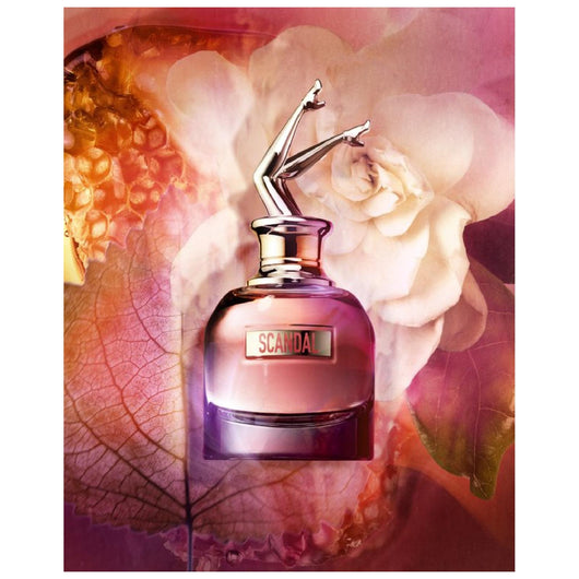 Jean Paul Gaultier Scandal Eau de Parfum for Women