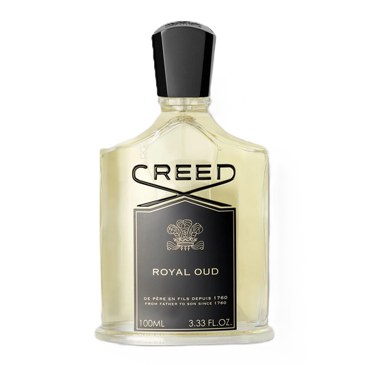 Creed Royal Oud Eau de Parfum for Men