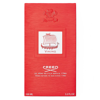 Creed Viking Eau de Parfum for Men