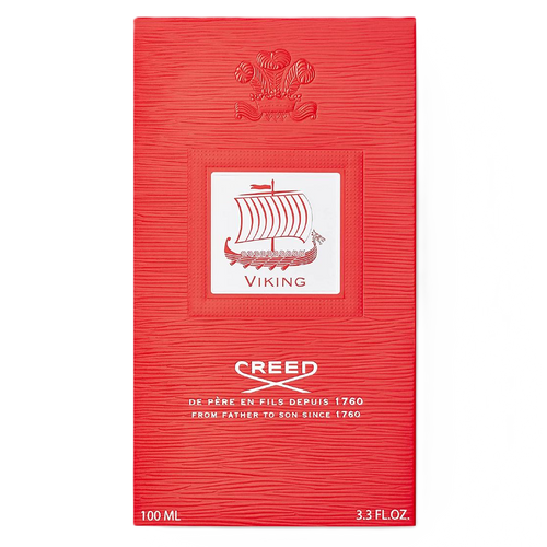 Creed Viking Eau de Parfum for Men