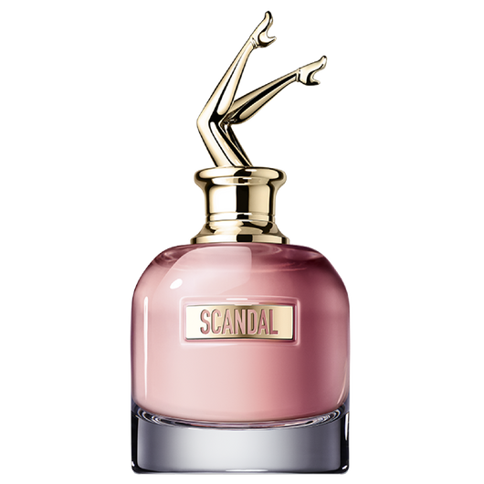 Jean Paul Gaultier Scandal Eau de Parfum for Women