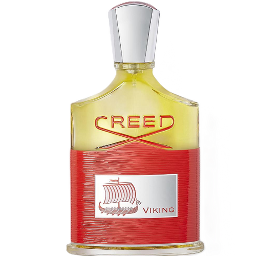 Creed Viking Eau de Parfum for Men