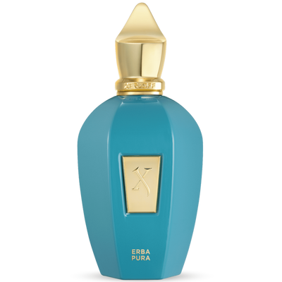 Xerjoff Erba Pura Eau de Parfum for Everyone