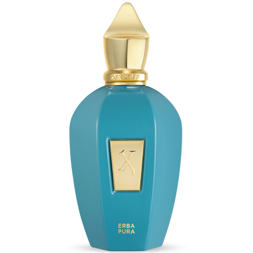 Xerjoff Erba Pura Eau de Parfum for Everyone