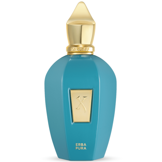 Xerjoff Erba Pura Eau de Parfum for Everyone