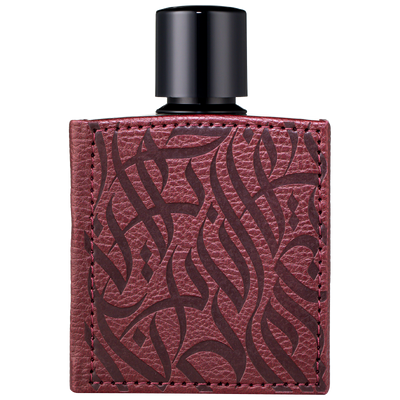 Rayhaan Cordova Eau de Parfum for Men