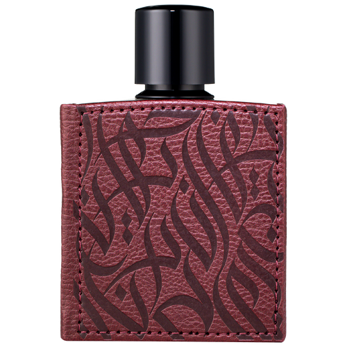Rayhaan Cordova Eau de Parfum for Men