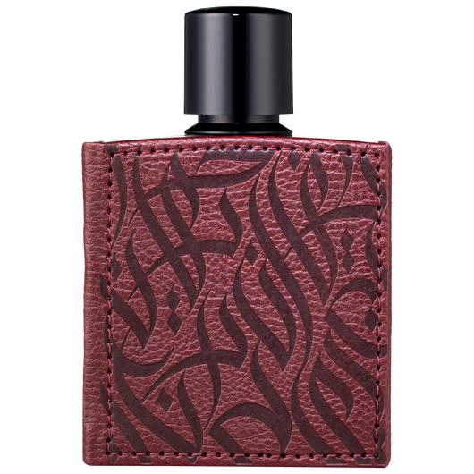 Rayhaan Cordova Eau de Parfum for Men