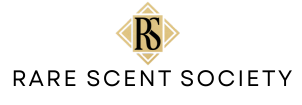 Rare Scent Society