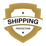 Shipping Protection