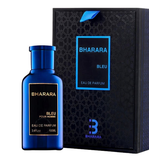Bleu Pour Homme Eau de Parfum