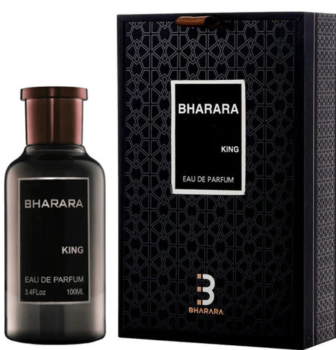 King Eau de Parfum