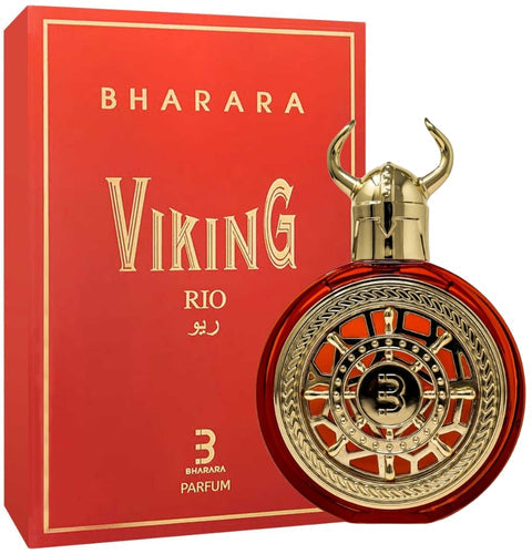 Viking Rio Eau de Parfum